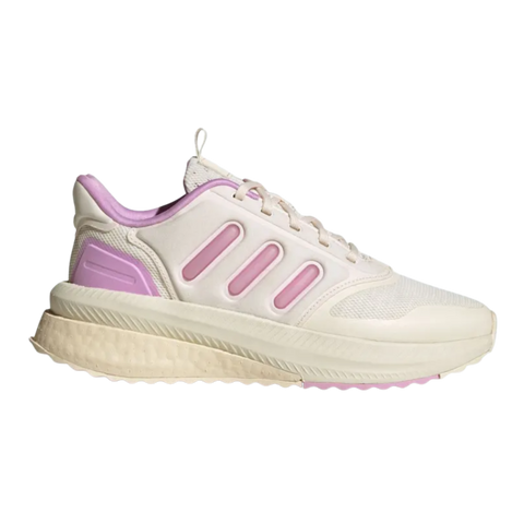 Adidas X_Plrphase – Crem/Roz | JH6969