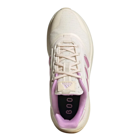 Adidas X_Plrphase – Crem/Roz | JH6969