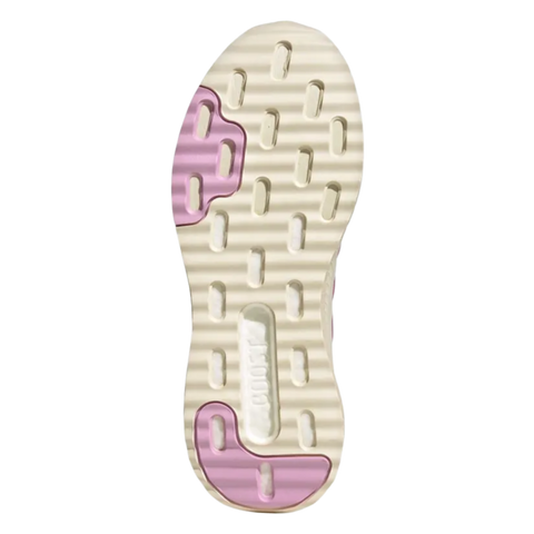 Adidas X_Plrphase – Crem/Roz | JH6969