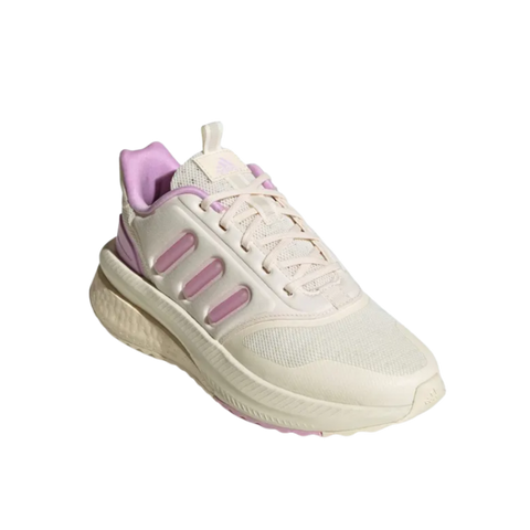 Adidas X_Plrphase – Crem/Roz | JH6969