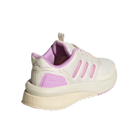 Adidas X_Plrphase – Crem/Roz | JH6969