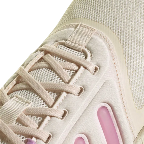 Adidas X_Plrphase – Crem/Roz | JH6969