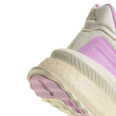 Adidas X_Plrphase – Crem/Roz | JH6969