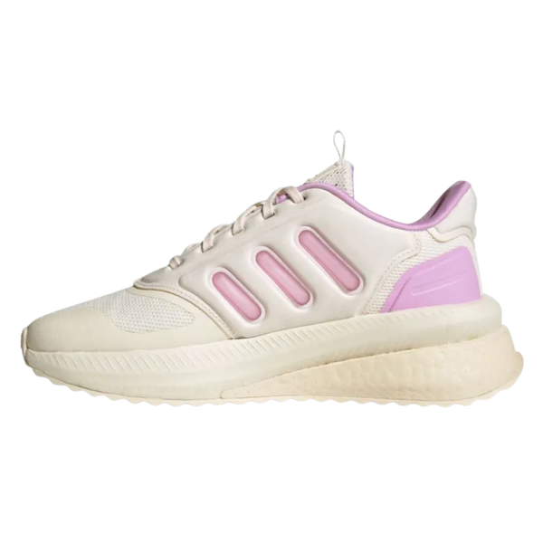 Adidas X_Plrphase – Crem/Roz | JH6969