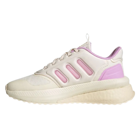 Adidas X_Plrphase – Crem/Roz | JH6969