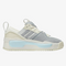 ADIDAS Y-3 RIVALRY – Pantofi casual de stradă – Cod IG4092