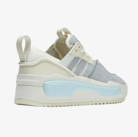 ADIDAS Y-3 RIVALRY – Pantofi casual de stradă – Cod IG4092