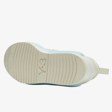ADIDAS Y-3 RIVALRY – Pantofi casual de stradă – Cod IG4092