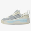 ADIDAS Y-3 RIVALRY – Pantofi casual de stradă – Cod IG4092