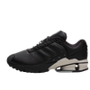 Adidas Y-3 A3 Control "Black Talc" – Negru | JQ2424
