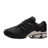 Adidas Y-3 A3 Control "Black Talc" – Negru | JQ2424