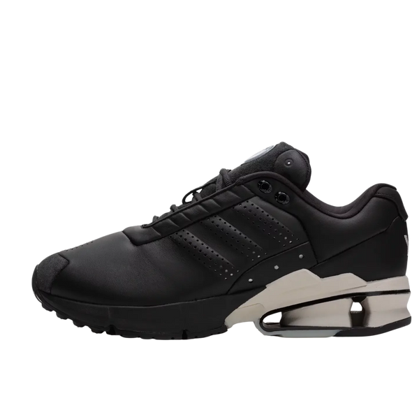 Adidas Y-3 A3 Control "Black Talc" – Negru | JQ2424