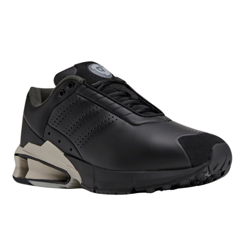 Adidas Y-3 A3 Control "Black Talc" – Negru | JQ2424