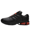 Adidas Y-3 A3 Control "Black" – Negru | JR1382