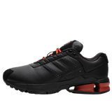 Adidas Y-3 A3 Control "Black" – Negru | JR1382