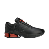 Adidas Y-3 A3 Control "Black" – Negru | JR1382