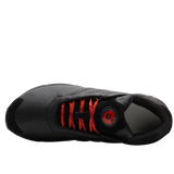 Adidas Y-3 A3 Control "Black" – Negru | JR1382