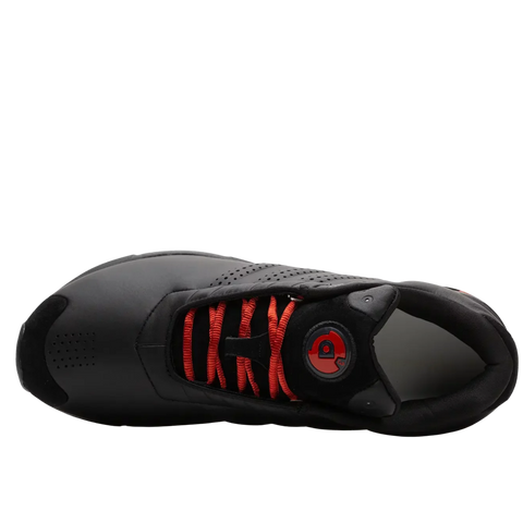 Adidas Y-3 A3 Control "Black" – Negru | JR1382