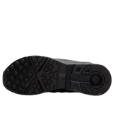 Adidas Y-3 A3 Control "Black" – Negru | JR1382