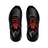 Adidas Y-3 A3 Control "Black" – Negru | JR1382
