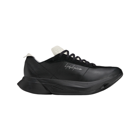 Adidas Adizero Adios Pro 3.0 LX "Black Off White" – Negru | KI0867