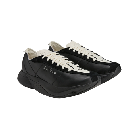 Adidas Adizero Adios Pro 3.0 LX "Black Off White" – Negru | KI0867