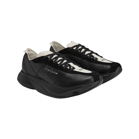 Adidas Adizero Adios Pro 3.0 LX "Black Off White" – Negru | KI0867