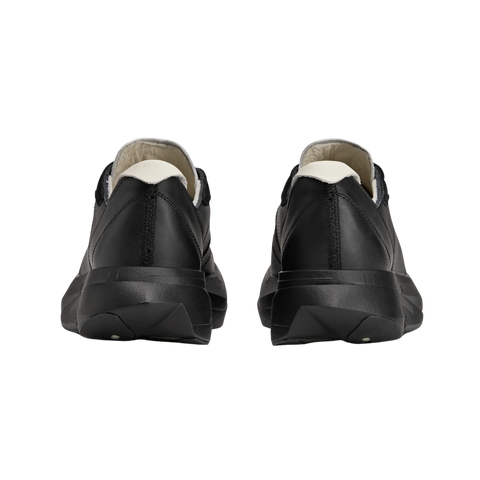 Adidas Adizero Adios Pro 3.0 LX "Black Off White" – Negru | KI0867