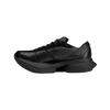Adidas Adizero Adios Pro 3.0 LX "Black" – Negru | JR4205