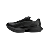 Adidas Adizero Adios Pro 3.0 LX "Black" – Negru | JR4205