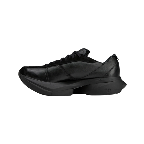 Adidas Adizero Adios Pro 3.0 LX "Black" – Negru | JR4205