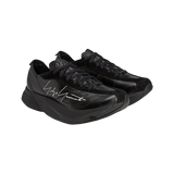 Adidas Adizero Adios Pro 3.0 LX "Black" – Negru | JR4205