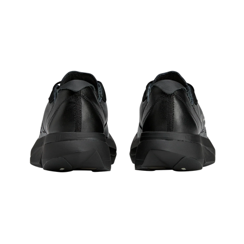 Adidas Adizero Adios Pro 3.0 LX "Black" – Negru | JR4205