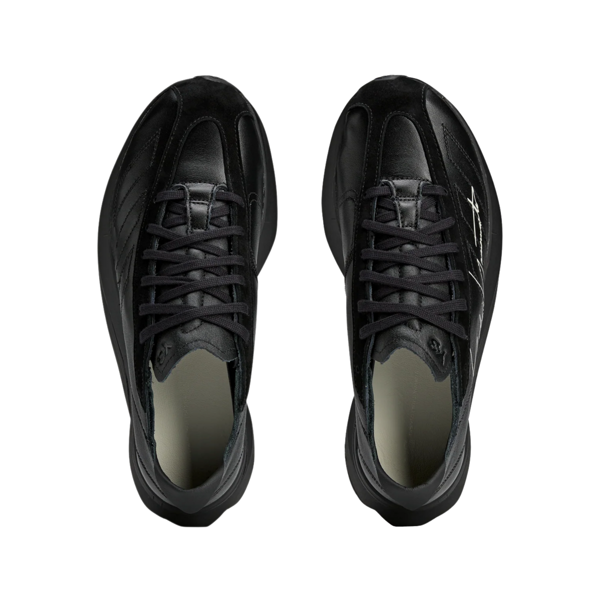 Adidas Adizero Adios Pro 3.0 LX "Black" – Negru | JR4205