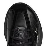 Adidas Adizero Adios Pro 3.0 LX "Black" – Negru | JR4205
