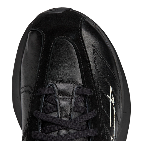 Adidas Adizero Adios Pro 3.0 LX "Black" – Negru | JR4205