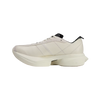 Adidas Y-3 Adios Pro 3.0 LX "Off White Black" – Alb | KI0866