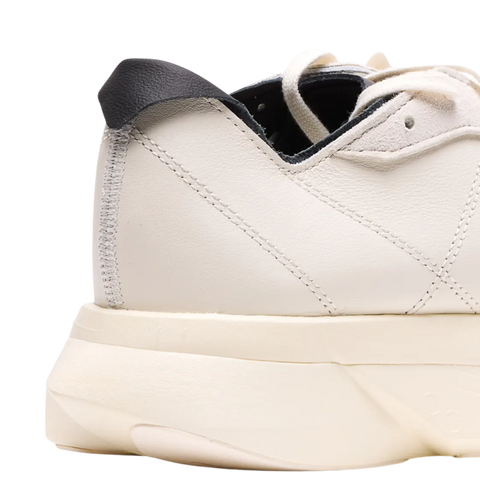 Adidas Y-3 Adios Pro 3.0 LX "Off White Black" – Alb | KI0866