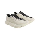 Adidas Y-3 Adios Pro 3.0 LX "Off White Black" – Alb | KI0866