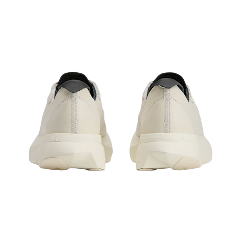 Adidas Y-3 Adios Pro 3.0 LX "Off White Black" – Alb | KI0866