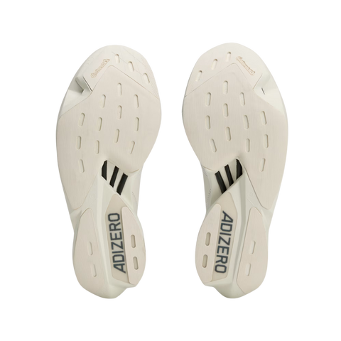 Adidas Y-3 Adios Pro 3.0 LX "Off White Black" – Alb | KI0866