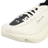 Adidas Y-3 Adios Pro 3.0 LX "Off White Black" – Alb | KI0866