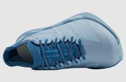 ADIDAS Y-3 ADIOS PRO 4 – pantofi casual de stradă – Cod JS3148