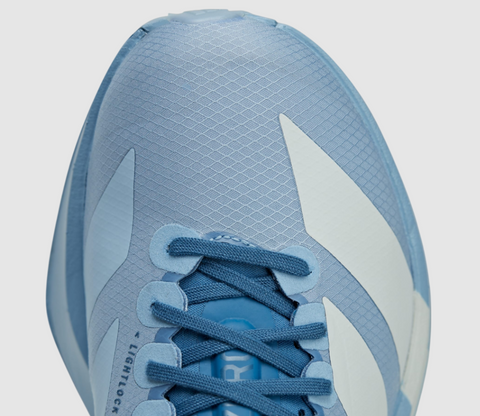 ADIDAS Y-3 ADIOS PRO 4 – pantofi casual de stradă – Cod JS3148