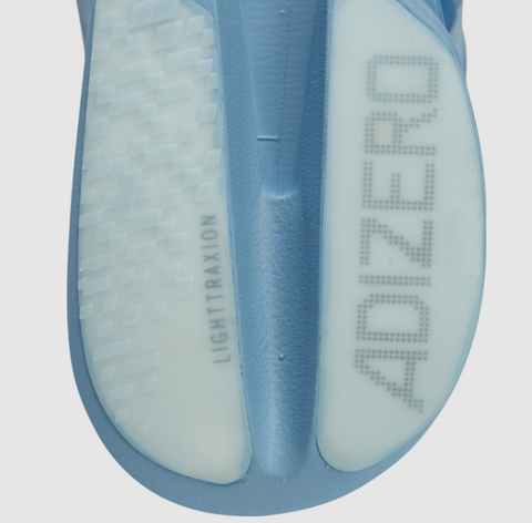 ADIDAS Y-3 ADIOS PRO 4 – pantofi casual de stradă – Cod JS3148