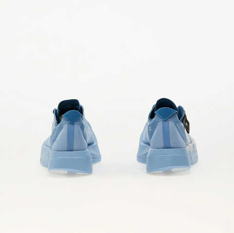 ADIDAS Y-3 ADIOS PRO 4 – pantofi casual de stradă – Cod JS3148