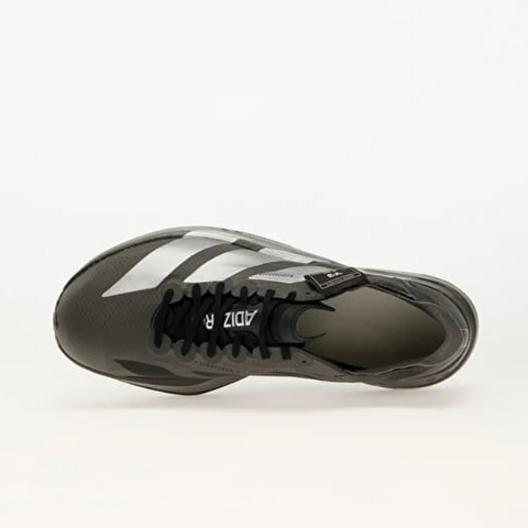 Adidas Y-3 Adios Pro 4 | JS3155
