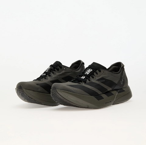 Adidas Y-3 Adios Pro 4 | JS3155