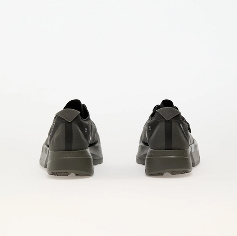 ADIDAS Y-3 ADIOS PRO 4 – Pantofi casual de stradă – Cod JS3155