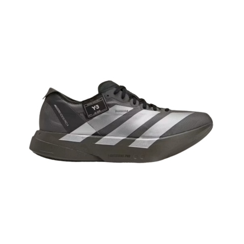 Adidas Y-3 Adios Pro 4 – | JS3148